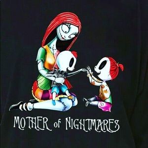 Meet your Posher, Candace